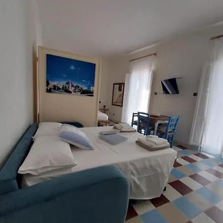 Palazzo Vecchio 4*
