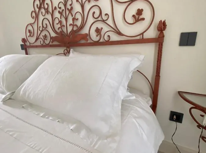 Palazzo Vecchio Cocumola