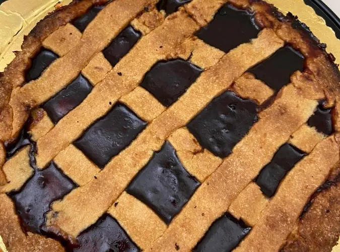 Palazzo Vecchio Cocumola