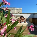 B&B Palazzo Vecchio