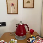 Palazzo Vecchio Bed & Breakfast Cocumola