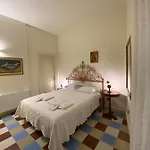 Palazzo Vecchio Bed & Breakfast