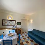 Palazzo Vecchio Bed & Breakfast 4*