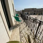 Palazzo Vecchio B&B