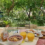 Palazzo Vecchio Bed & Breakfast