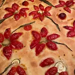 Palazzo Vecchio Bed & Breakfast Cocumola
