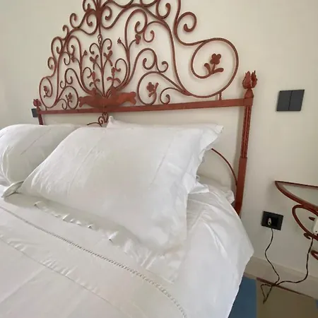 Palazzo Vecchio Cocumola