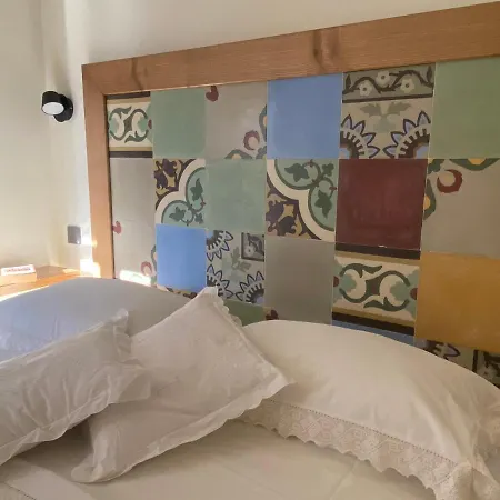 Palazzo Vecchio 4*