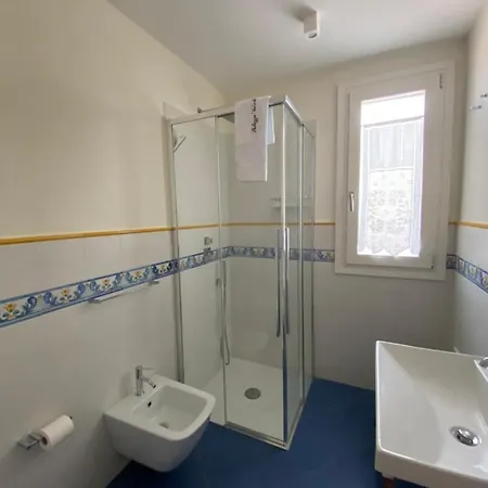 Palazzo Vecchio Bed & Breakfast 4*