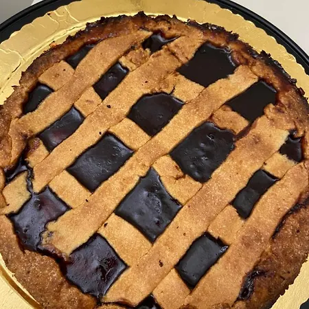 Palazzo Vecchio Cocumola