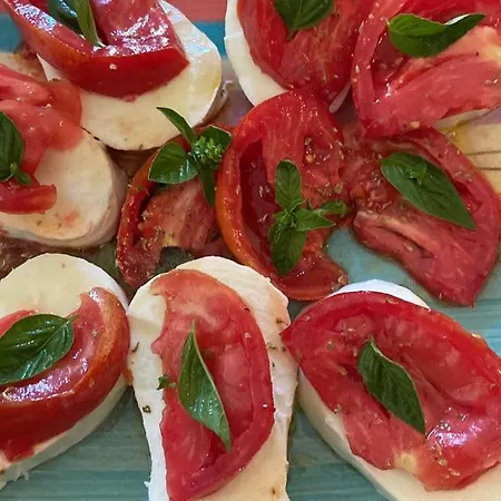 Palazzo Vecchio Cocumola