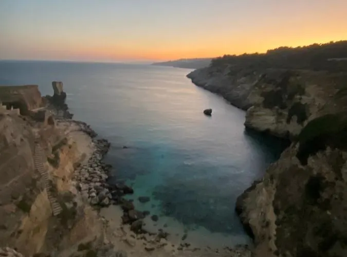 Bed & Breakfast Palazzo Vecchio